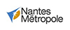 Voir le site Nantes Metropole